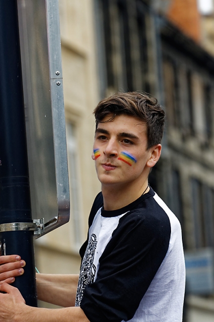 Gay Pride Bordeaux 2016-163
